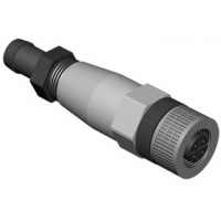 CS SF254-3